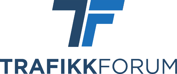 Trafikkforum-logo